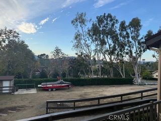 20372 Amapola, Orange, CA 92869