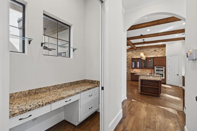 4122 Floyd Street A, Houston, TX 77007