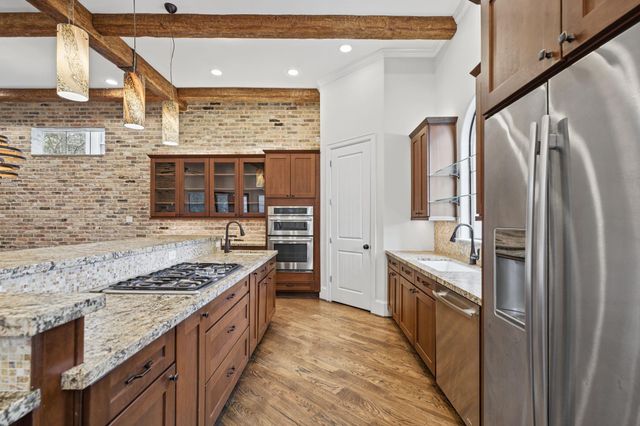 4122 Floyd Street A, Houston, TX 77007