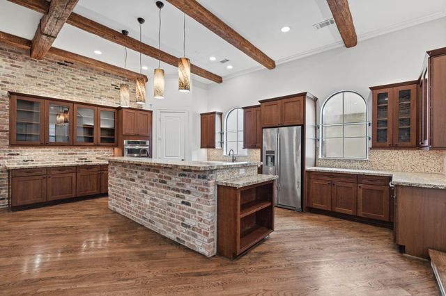 4122 Floyd Street A, Houston, TX 77007