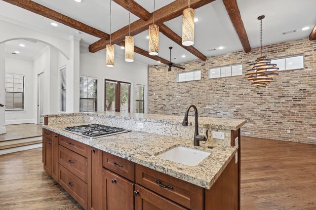 4122 Floyd Street A, Houston, TX 77007