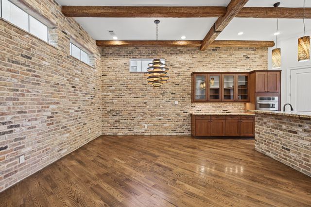 4122 Floyd Street A, Houston, TX 77007