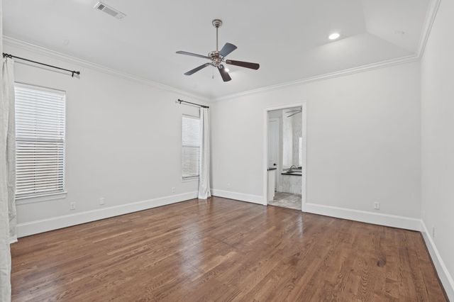 4122 Floyd Street A, Houston, TX 77007