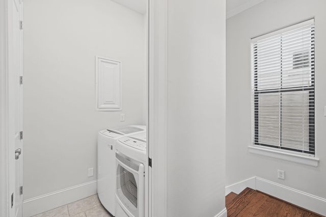 4122 Floyd Street A, Houston, TX 77007