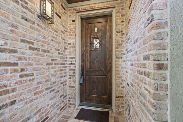4122 Floyd Street A, Houston, TX 77007
