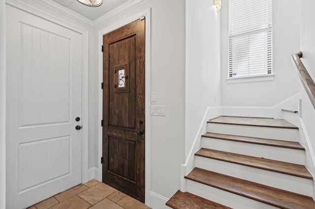 4122 Floyd Street A, Houston, TX 77007