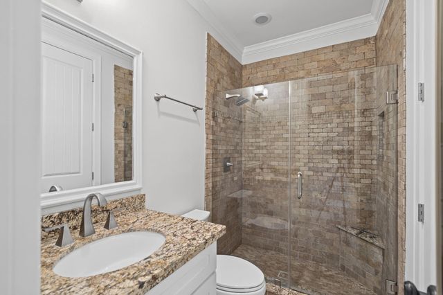 4122 Floyd Street A, Houston, TX 77007