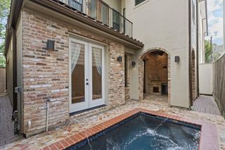 4122 Floyd Street A, Houston, TX 77007