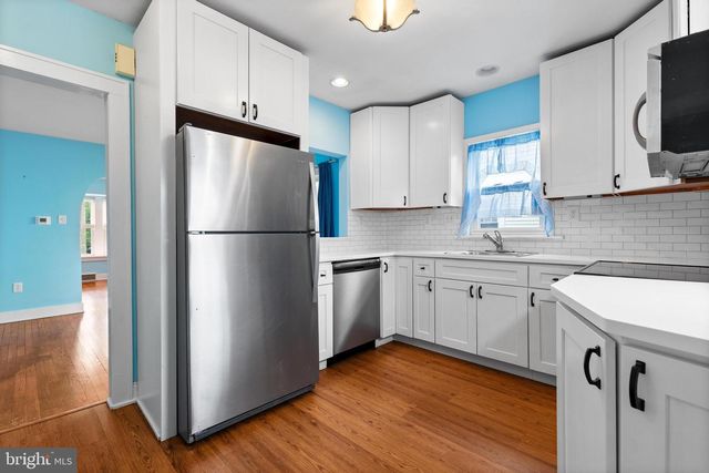 26 WEISS AVE, Flourtown, PA 19031