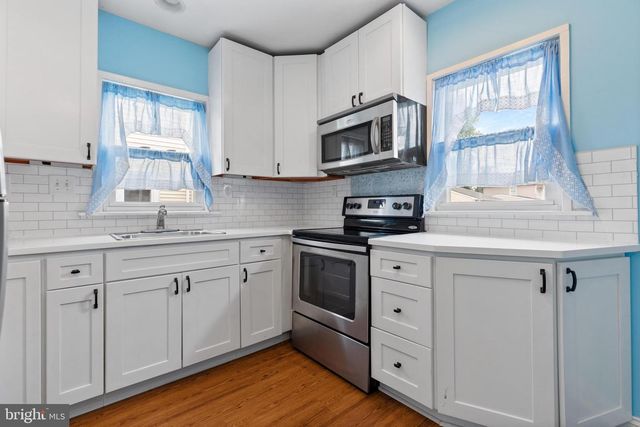 26 WEISS AVE, Flourtown, PA 19031