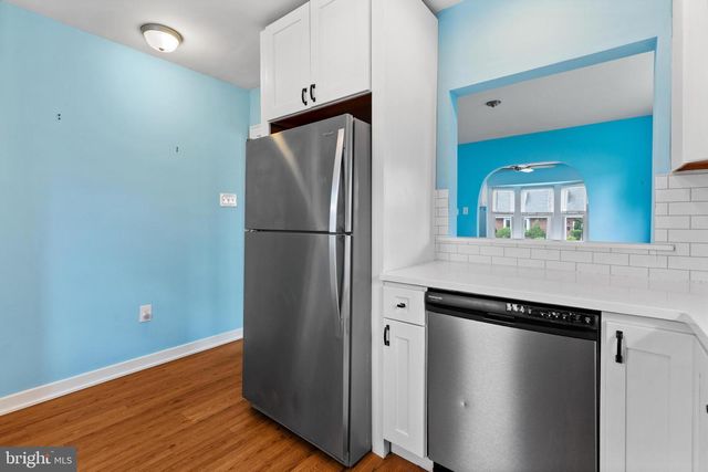 26 WEISS AVE, Flourtown, PA 19031
