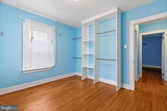 26 WEISS AVE, Flourtown, PA 19031