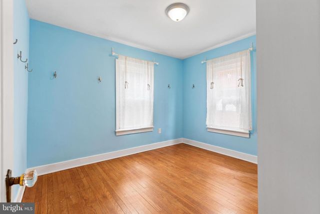 26 WEISS AVE, Flourtown, PA 19031
