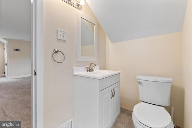 26 WEISS AVE, Flourtown, PA 19031