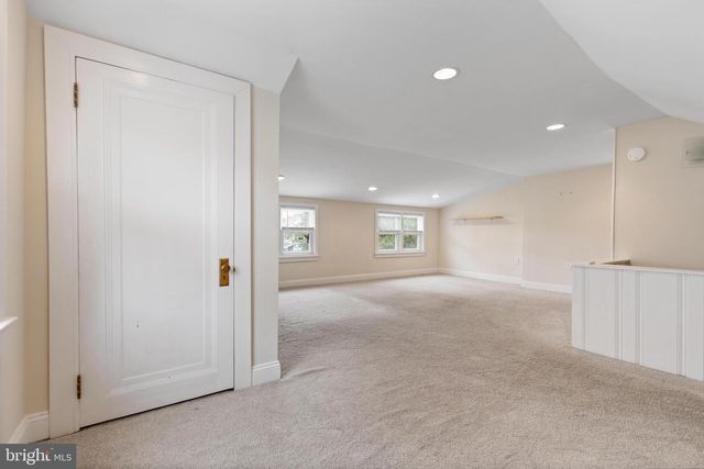 26 WEISS AVE, Flourtown, PA 19031