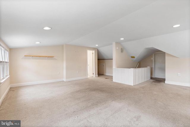 26 WEISS AVE, Flourtown, PA 19031