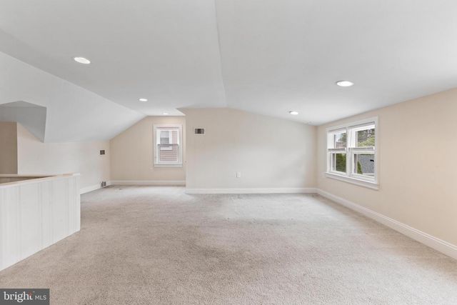 26 WEISS AVE, Flourtown, PA 19031