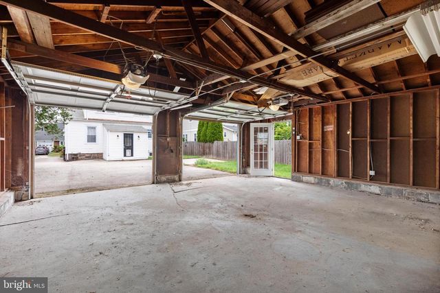 26 WEISS AVE, Flourtown, PA 19031