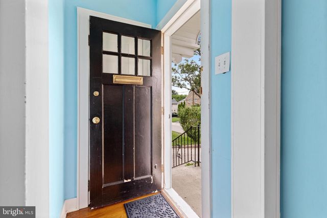 26 WEISS AVE, Flourtown, PA 19031