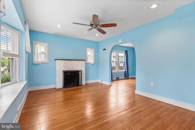 26 WEISS AVE, Flourtown, PA 19031