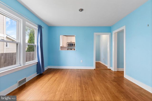 26 WEISS AVE, Flourtown, PA 19031