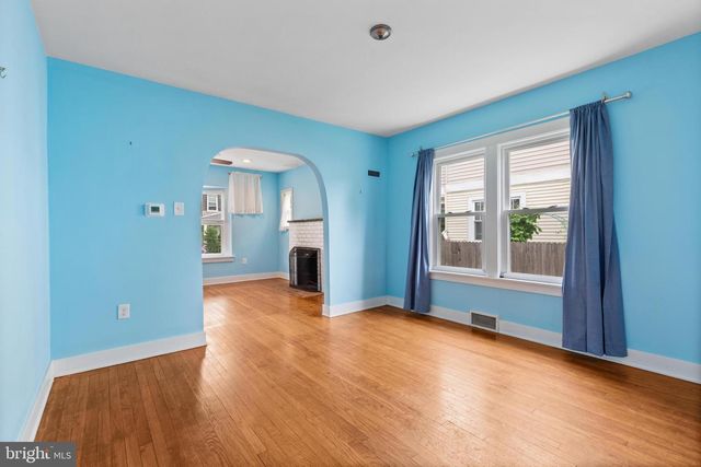 26 WEISS AVE, Flourtown, PA 19031