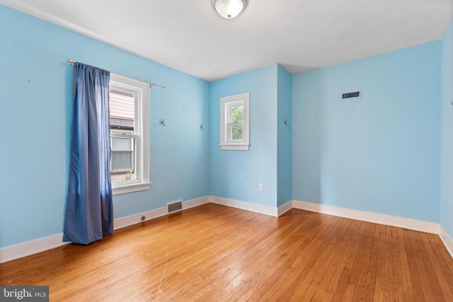 26 WEISS AVE, Flourtown, PA 19031