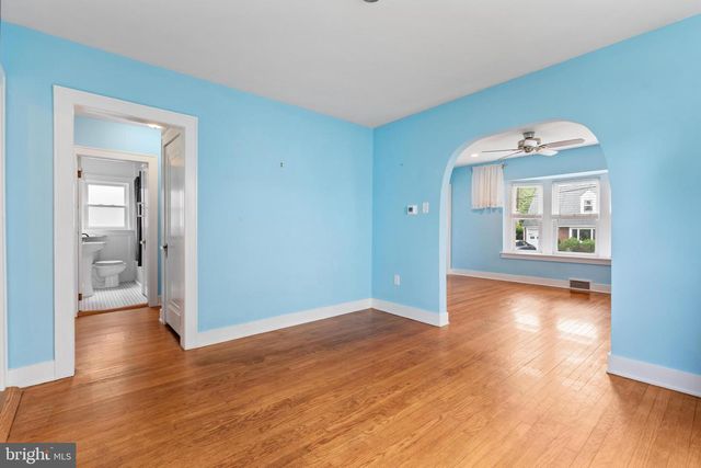 26 WEISS AVE, Flourtown, PA 19031