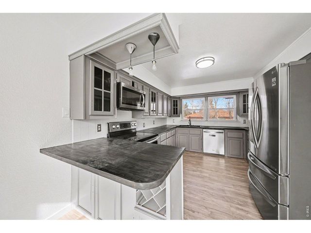 2202 17th St, Greeley, CO 80631