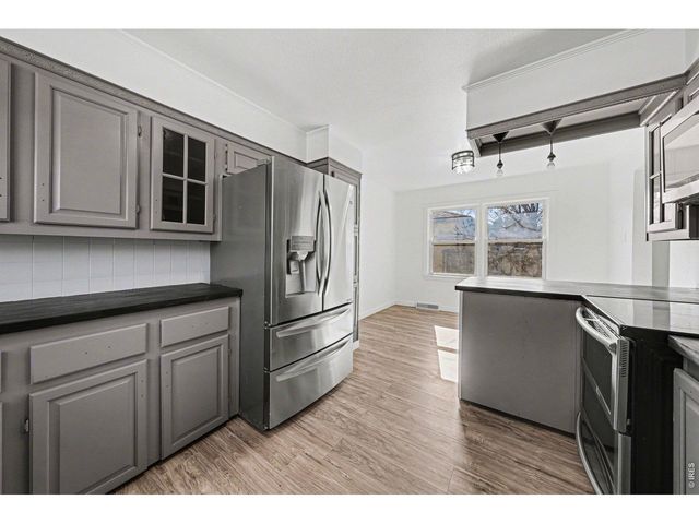 2202 17th St, Greeley, CO 80631