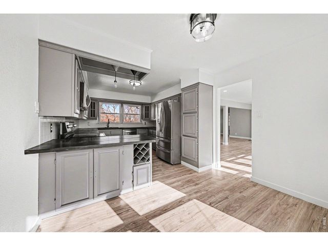 2202 17th St, Greeley, CO 80631