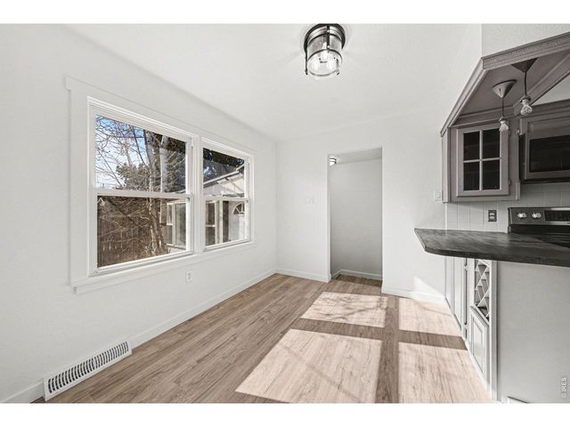 2202 17th St, Greeley, CO 80631