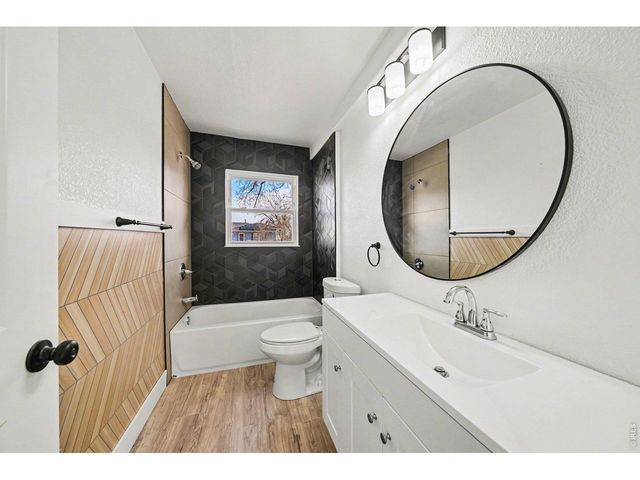 2202 17th St, Greeley, CO 80631