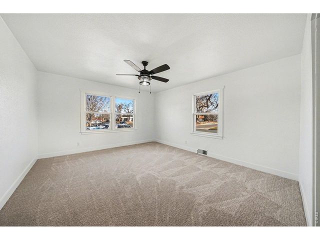 2202 17th St, Greeley, CO 80631