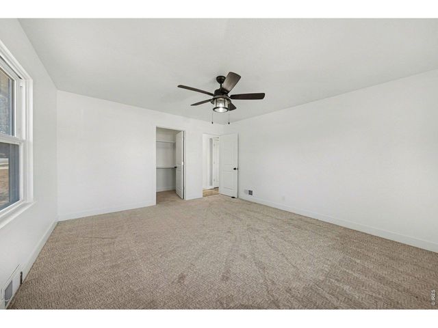 2202 17th St, Greeley, CO 80631