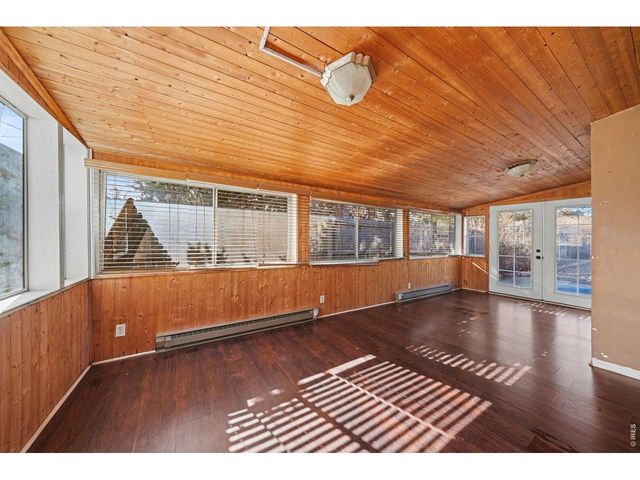2202 17th St, Greeley, CO 80631