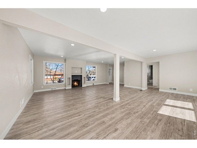 2202 17th St, Greeley, CO 80631