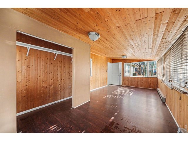 2202 17th St, Greeley, CO 80631