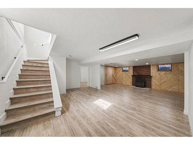 2202 17th St, Greeley, CO 80631
