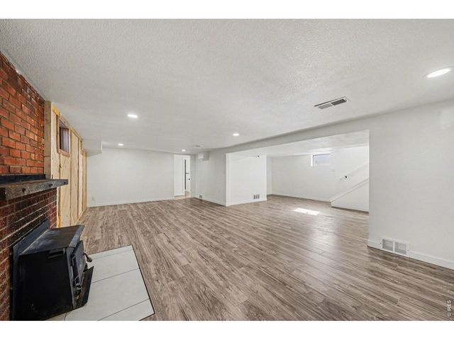 2202 17th St, Greeley, CO 80631