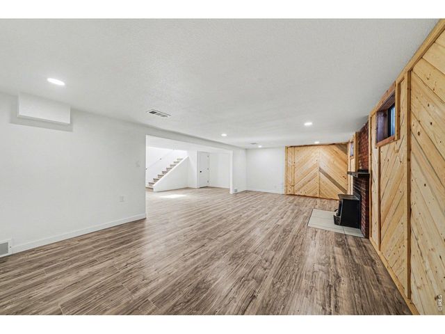 2202 17th St, Greeley, CO 80631