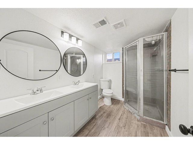 2202 17th St, Greeley, CO 80631