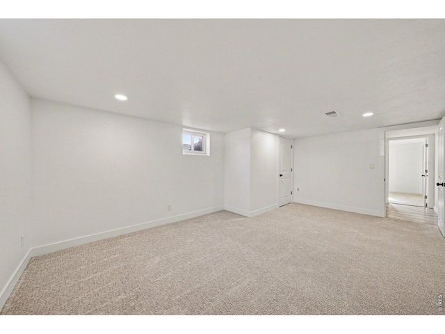 2202 17th St, Greeley, CO 80631