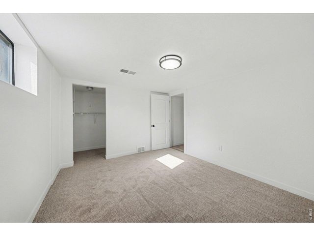 2202 17th St, Greeley, CO 80631