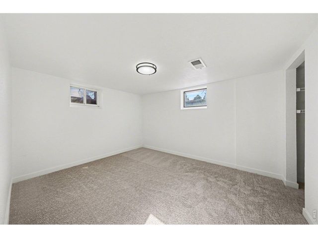 2202 17th St, Greeley, CO 80631