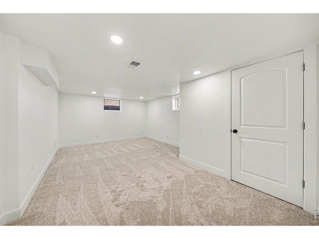 2202 17th St, Greeley, CO 80631
