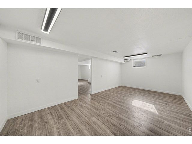 2202 17th St, Greeley, CO 80631