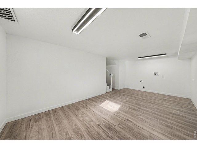 2202 17th St, Greeley, CO 80631