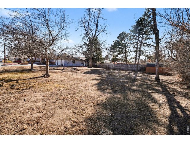 2202 17th St, Greeley, CO 80631