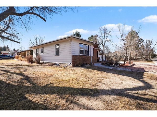 2202 17th St, Greeley, CO 80631